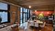 210 S Desplaines Unit 512, Chicago, IL 60661