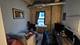 210 S Desplaines Unit 512, Chicago, IL 60661