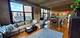210 S Desplaines Unit 512, Chicago, IL 60661