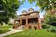 711 Washington Unit 2E, Oak Park, IL 60302