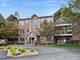 11525 Settlers Pond Unit 1D, Orland Park, IL 60467