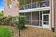 11525 Settlers Pond Unit 1D, Orland Park, IL 60467