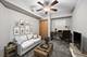 11525 Settlers Pond Unit 1D, Orland Park, IL 60467
