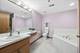11525 Settlers Pond Unit 1D, Orland Park, IL 60467
