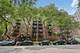 3900 N Pine Grove Unit 503, Chicago, IL 60613