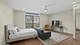 3900 N Pine Grove Unit 503, Chicago, IL 60613