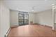 3900 N Pine Grove Unit 503, Chicago, IL 60613
