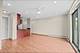 3900 N Pine Grove Unit 503, Chicago, IL 60613