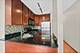 3900 N Pine Grove Unit 503, Chicago, IL 60613
