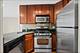 3900 N Pine Grove Unit 503, Chicago, IL 60613