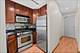 3900 N Pine Grove Unit 503, Chicago, IL 60613