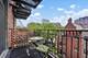 3900 N Pine Grove Unit 503, Chicago, IL 60613