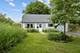 1002 Ridge, Highland Park, IL 60035