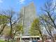 1700 E 56th Unit 3910, Chicago, IL 60637