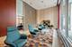 1700 E 56th Unit 3910, Chicago, IL 60637