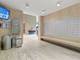 1700 E 56th Unit 3910, Chicago, IL 60637