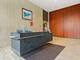 1700 E 56th Unit 3910, Chicago, IL 60637