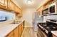 758 Moore Unit 758, Elk Grove Village, IL 60007