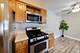 758 Moore Unit 758, Elk Grove Village, IL 60007