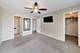 758 Moore Unit 758, Elk Grove Village, IL 60007