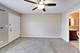 758 Moore Unit 758, Elk Grove Village, IL 60007