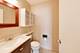 758 Moore Unit 758, Elk Grove Village, IL 60007