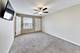758 Moore Unit 758, Elk Grove Village, IL 60007