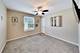 758 Moore Unit 758, Elk Grove Village, IL 60007