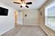 758 Moore Unit 758, Elk Grove Village, IL 60007