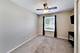 758 Moore Unit 758, Elk Grove Village, IL 60007