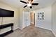 758 Moore Unit 758, Elk Grove Village, IL 60007