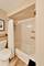 758 Moore Unit 758, Elk Grove Village, IL 60007