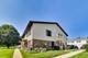 758 Moore Unit 758, Elk Grove Village, IL 60007