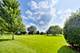 758 Moore Unit 758, Elk Grove Village, IL 60007