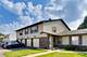 758 Moore Unit 758, Elk Grove Village, IL 60007
