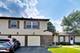 758 Moore Unit 758, Elk Grove Village, IL 60007