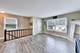 758 Moore Unit 758, Elk Grove Village, IL 60007
