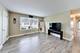 758 Moore Unit 758, Elk Grove Village, IL 60007