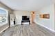 758 Moore Unit 758, Elk Grove Village, IL 60007