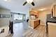 758 Moore Unit 758, Elk Grove Village, IL 60007