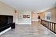 758 Moore Unit 758, Elk Grove Village, IL 60007