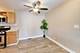 758 Moore Unit 758, Elk Grove Village, IL 60007