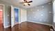 12919 Grande Pines, Plainfield, IL 60585