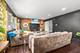 639 Meyer, Aurora, IL 60506