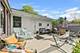 639 Meyer, Aurora, IL 60506
