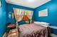 639 Meyer, Aurora, IL 60506