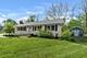639 Meyer, Aurora, IL 60506