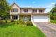 24130 W Pheasant Chase, Plainfield, IL 60544