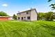 24130 W Pheasant Chase, Plainfield, IL 60544
