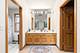 24130 W Pheasant Chase, Plainfield, IL 60544